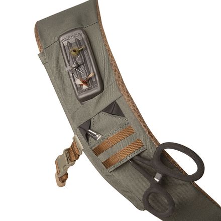 Umpqua - Steamboat ZS2 1200 Sling Pack