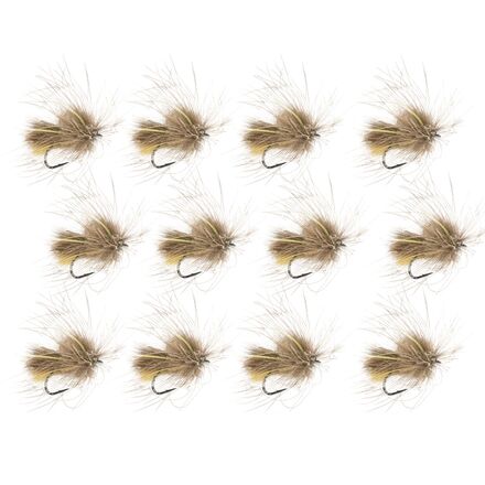 Corn-Fed Cad Rl Cdc 12-Pack
