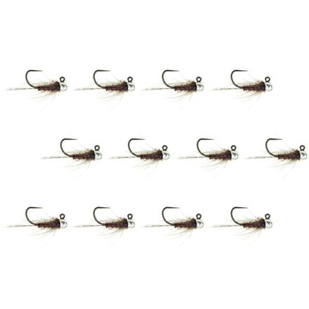 Umpqua - Duracell Bomb 12-Pack