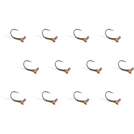 Lite Brite Perdigon 12-Pack
