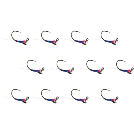 Lite Brite Perdigon 12-Pack