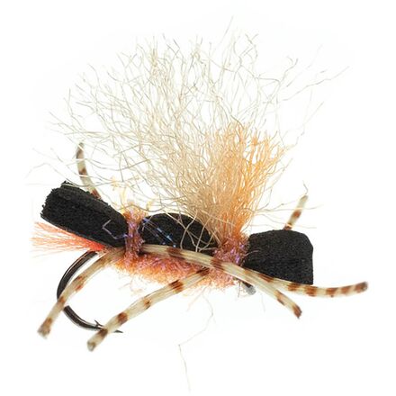 Umpqua - Stubby Chubby 12-Pack