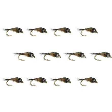 Two Bit Hooker 12-Pack