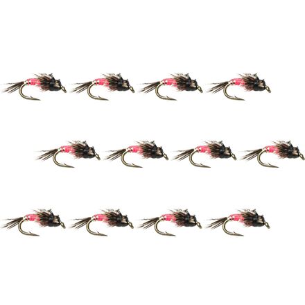 Two Bit Hooker 12-Pack