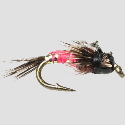 Umpqua - Two Bit Hooker 12-Pack