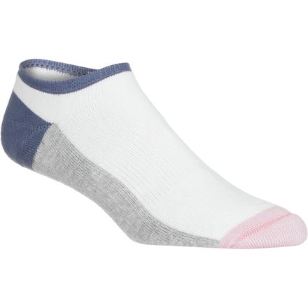 Under Armour - Armourstyle 2.0 Solo Sock - Women's