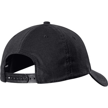 Under Armour - Freedom Snapback Hat