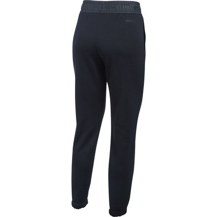 Under Armour - Swacket Pant - Women's