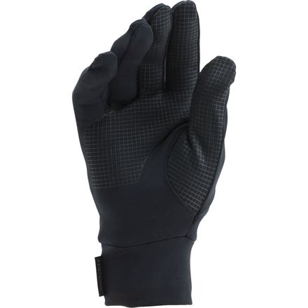 Under Armour - Core Liner Glove