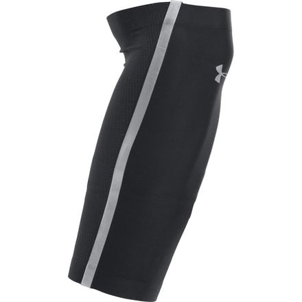 Under Armour - CoolSwitch Calf Sleeves