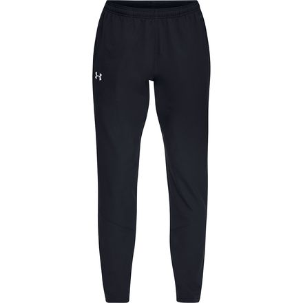 Under Armour - Storm Launch Tapered Pant - Men's