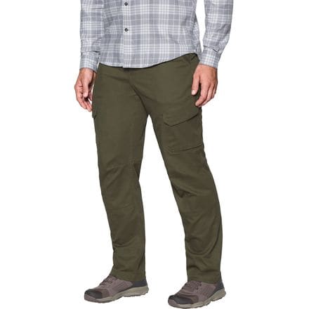 Under Armour - Payload Cargo Pant - Men's