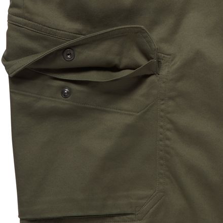 Under Armour - Payload Cargo Pant - Men's