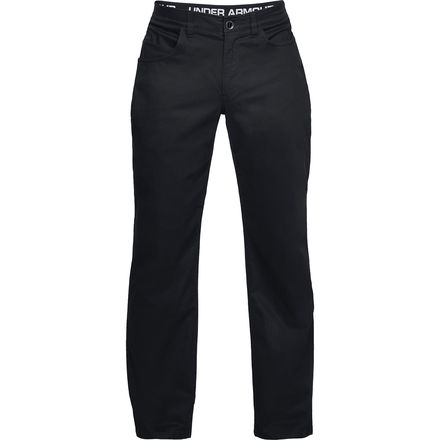 Under Armour - Payload Pant - Men's