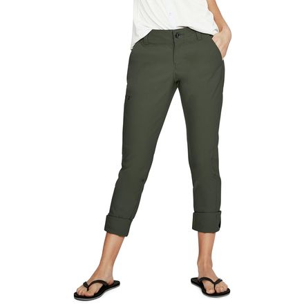 Under Armour - Inlet Fishing Pant - Women's