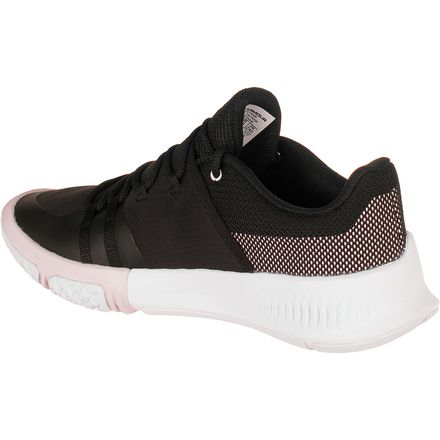 Under Armour - Ultimate Speed Shoe - Women's