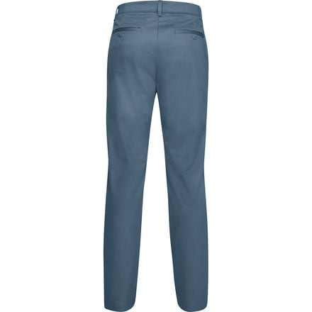 Under Armour - Showdown Chino Tapered Pant - Men's