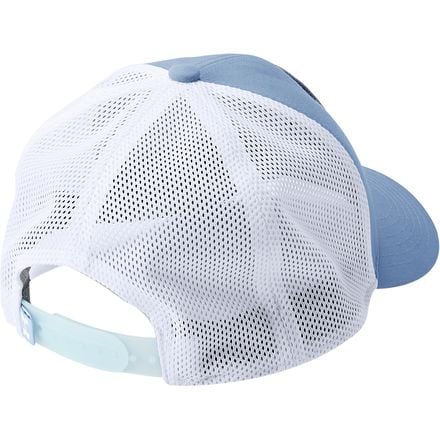 Under Armour - Outdoor Performance Patch Snapback Hat - Women's