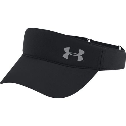 Under Armour - Fly By Visor