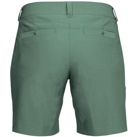 Under Armour - Fish Hunter 8in Inlet Short - Women's