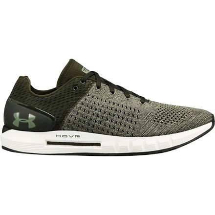 Under Armour - HOVR Sonic NC Running Shoe - Men's
