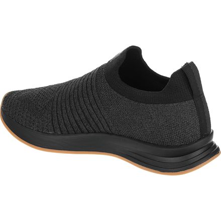 Under Armour - Charged Covert X Laceless Shoe - Men's
