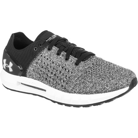Under Armour - HOVR Sonic Running Shoe - Women's