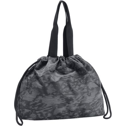 Under Armour - Cinch Printed Tote - Women's
