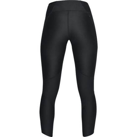 Under Armour - Armour Fly Fast Crop Tight - Women's