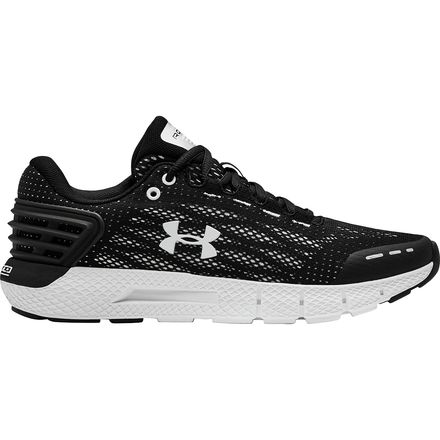 Under Armour - Charged Rogue Shoe - Women's