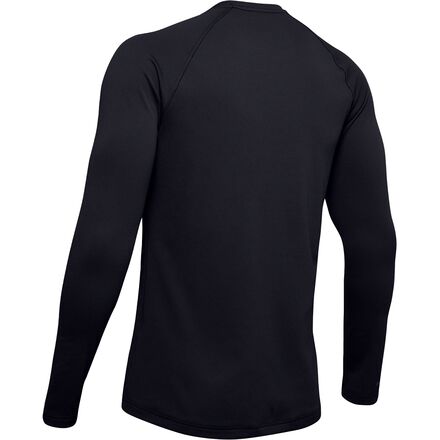 Under Armour - Packaged Base 2.0 Crew Top - Men's