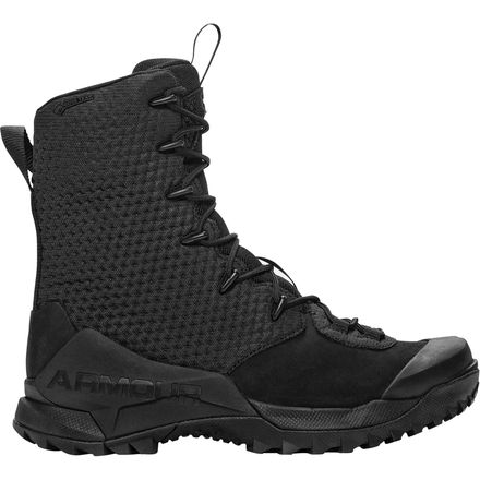 Under Armour - Infil Ops GTX Hike Boot - Men's
