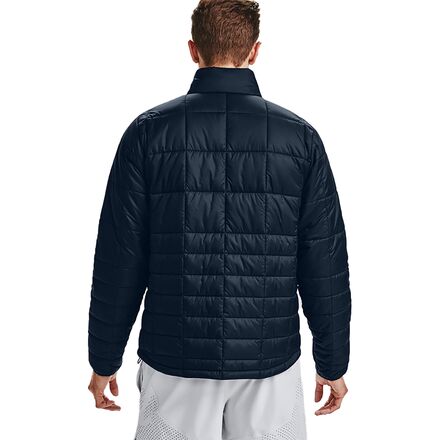 Under Armour - Armour Insulated Jacket - Men's