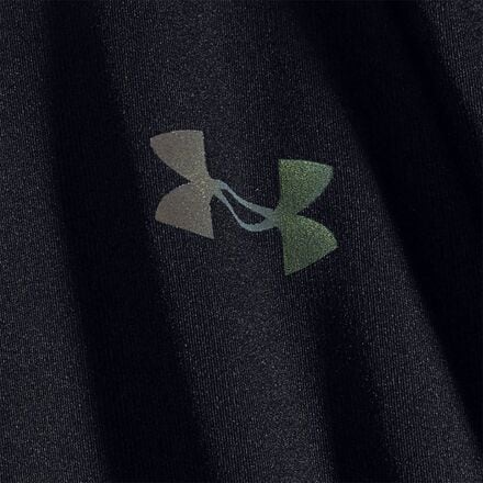 Under Armour - Rush Coldgear 2.0 Hooded Top - Men's