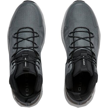 Under Armour - Charged Bandit Trek Sneaker