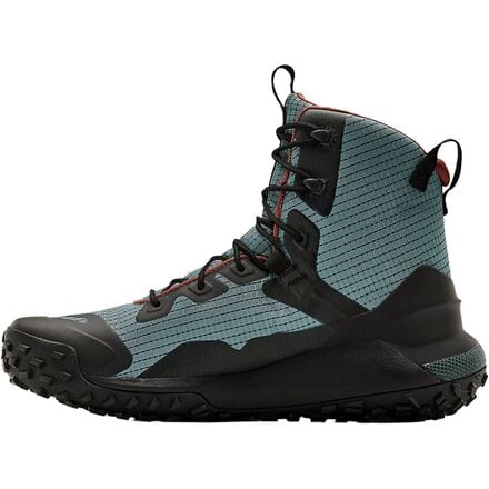 Under Armour - HOVR Dawn WP GRID Hiking Boot