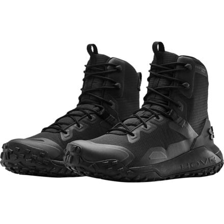 Under Armour - HOVR Dawn WP Hiking Boot - Men's