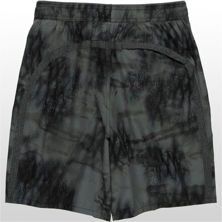 Under Armour - Fusion Amphibian Short - Men's