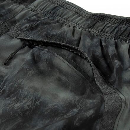 Under Armour - Fusion Amphibian Short - Men's