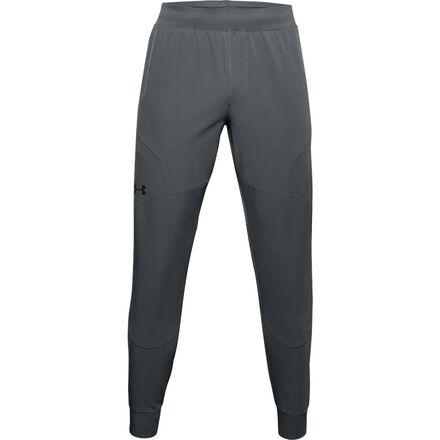 Under Armour - Unstoppable Jogger - Men's