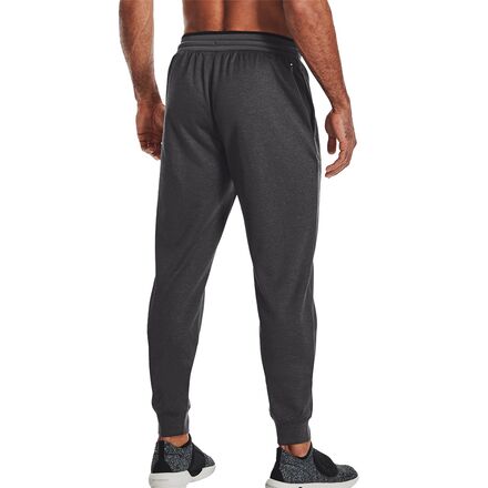 Under Armour - Recover Jogger - Men's
