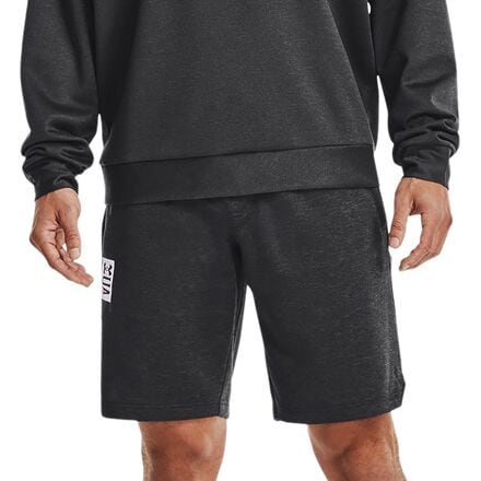 Under Armour - Recover Short - Men's