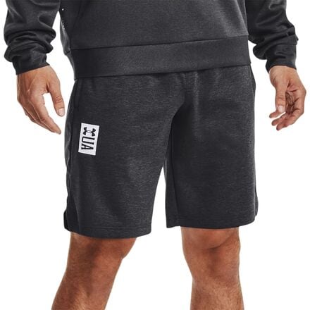 Under Armour - Recover Short - Men's