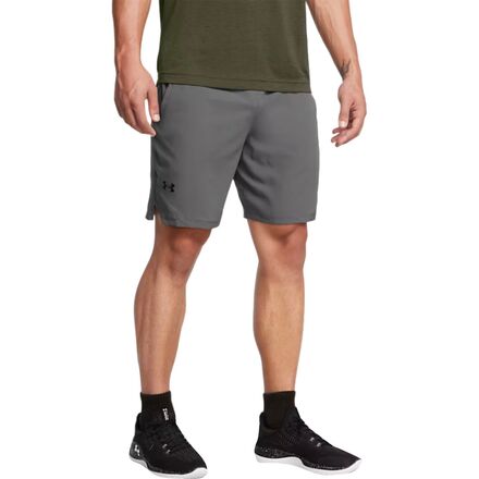 Vanish Woven 8in Short - Men's