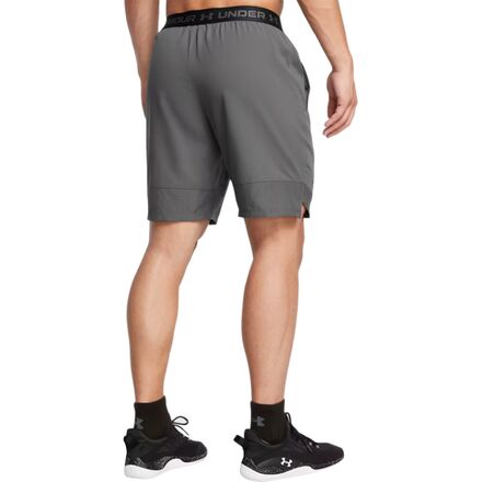 Under Armour - Vanish Woven 8in Short - Men's