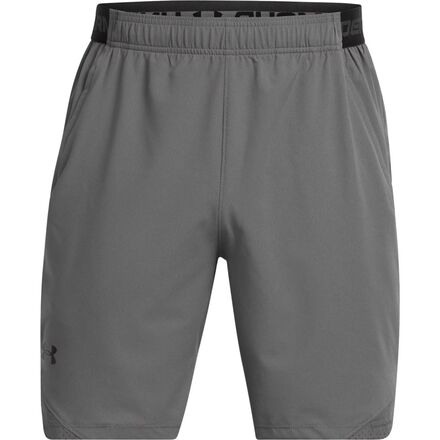 Under Armour - Vanish Woven 8in Short - Men's
