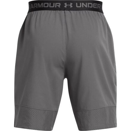 Under Armour - Vanish Woven 8in Short - Men's