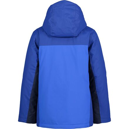 Under Armour - Westward 3-in-1 Jacket - Boys'