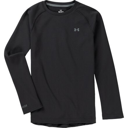 Packaged Base 2.0 Crew Shirt - Boys'