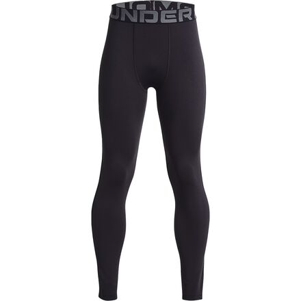 Packaged Base 2.0 Legging - Boys'
